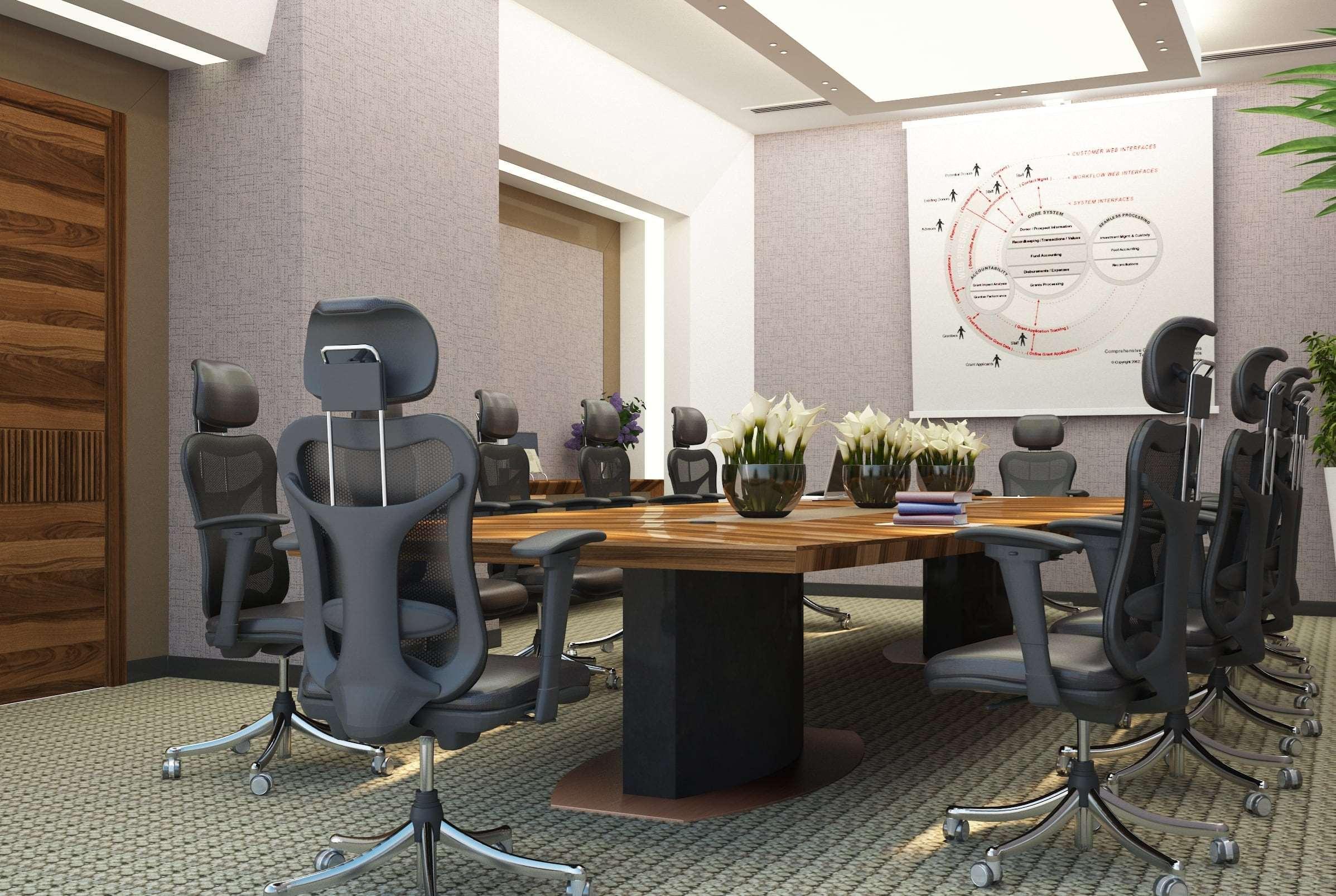 Tryp By Wyndham Istanbul Topkapi Luaran gambar