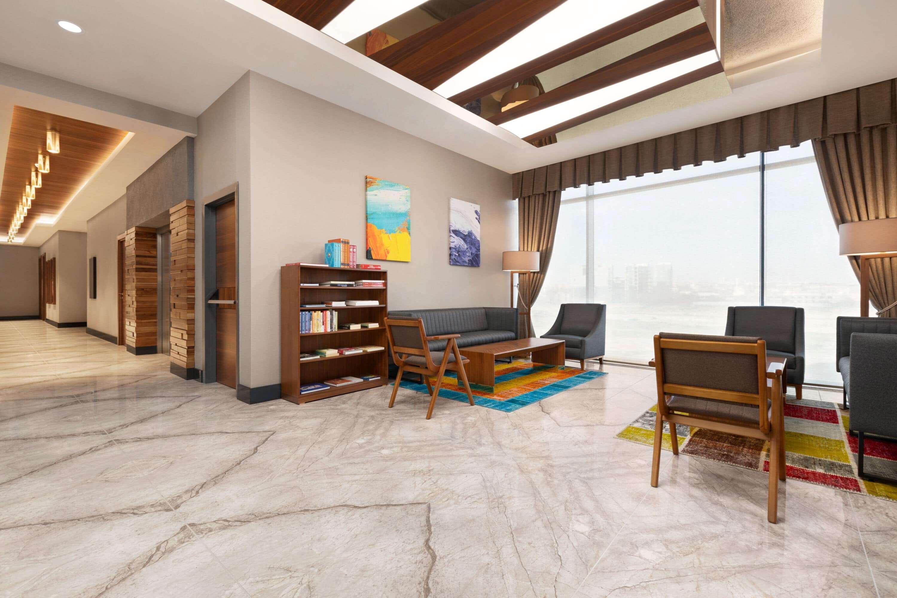 Tryp By Wyndham Istanbul Topkapi Luaran gambar