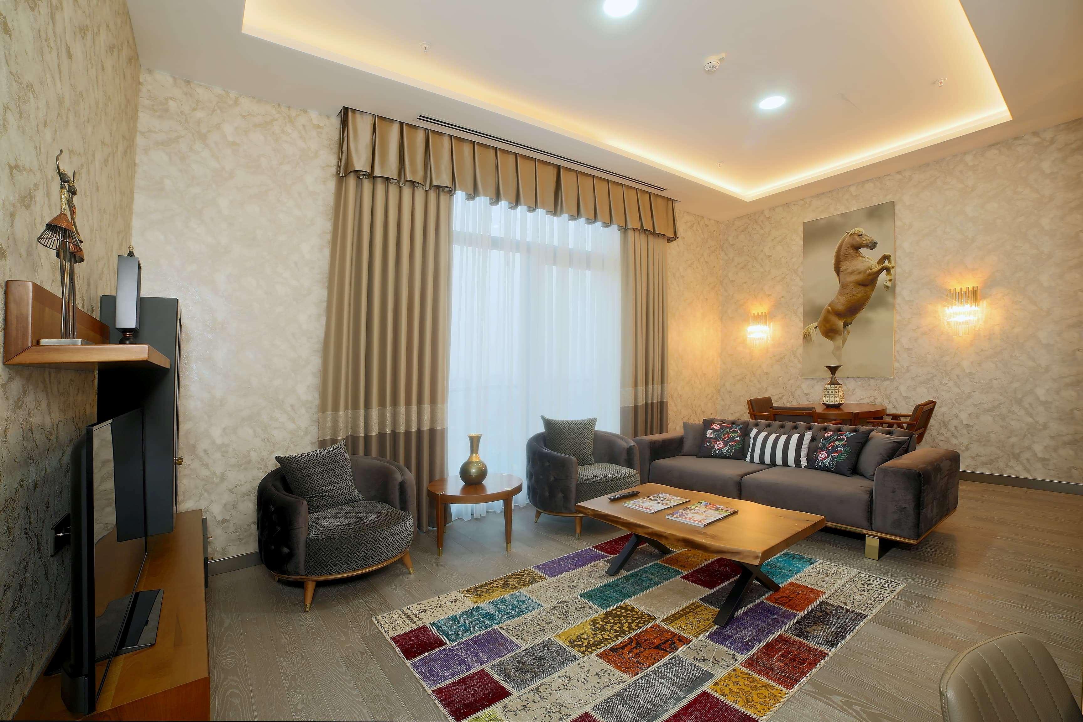 Tryp By Wyndham Istanbul Topkapi Luaran gambar