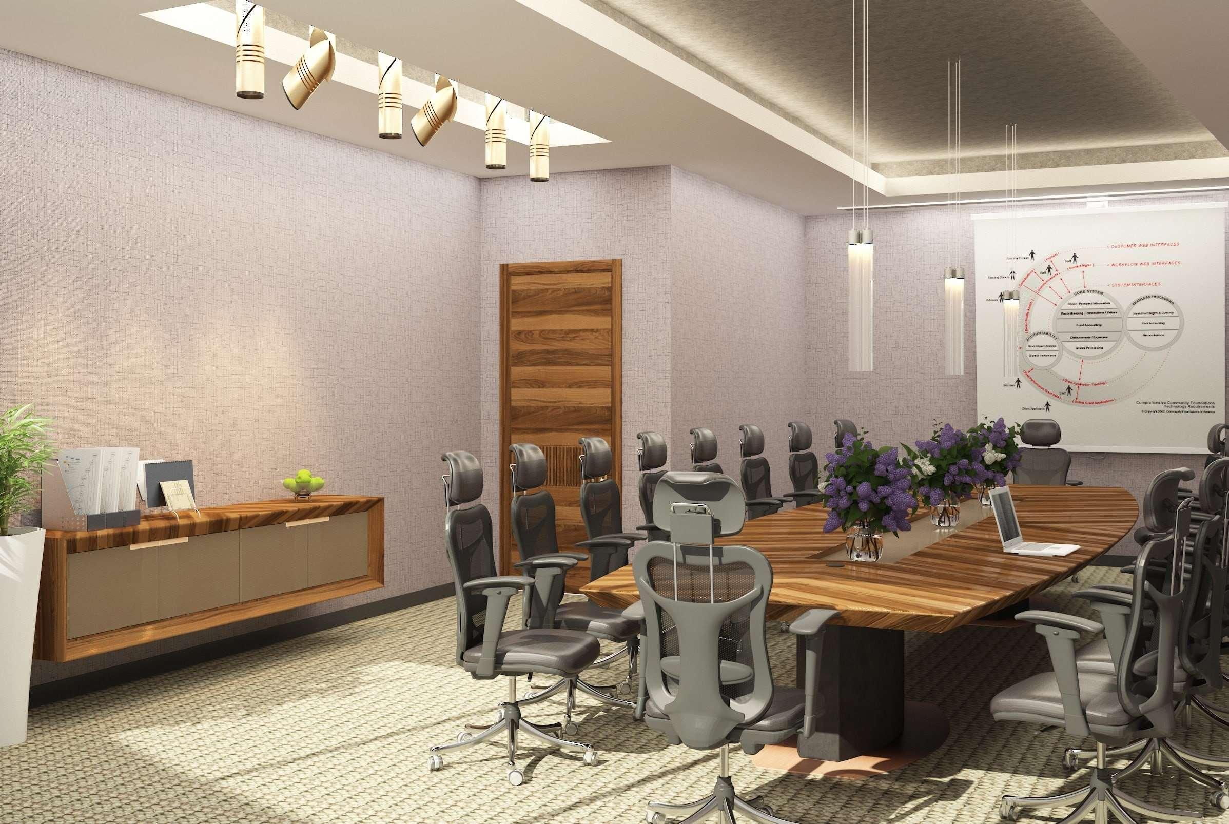 Tryp By Wyndham Istanbul Topkapi Luaran gambar