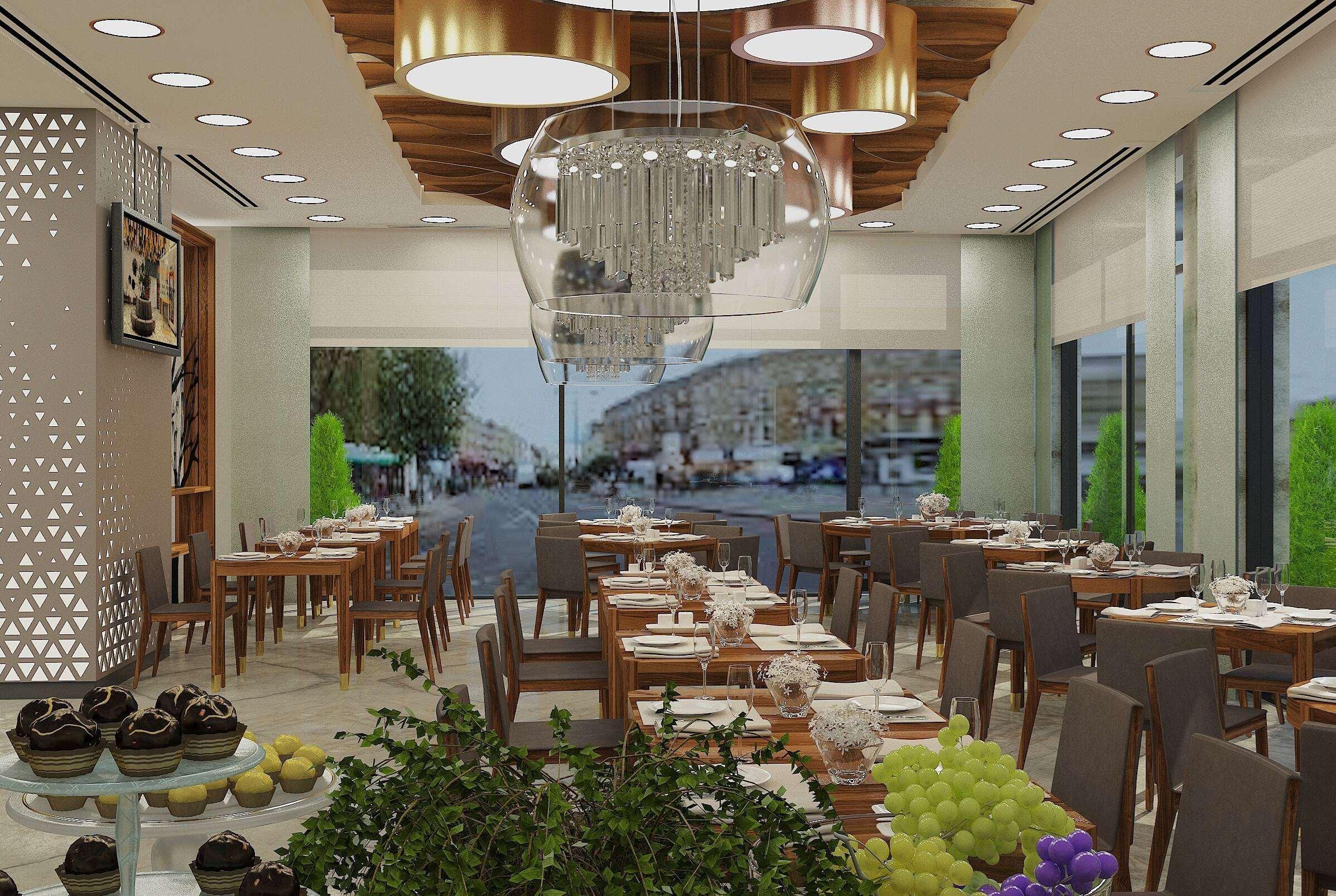 Tryp By Wyndham Istanbul Topkapi Luaran gambar