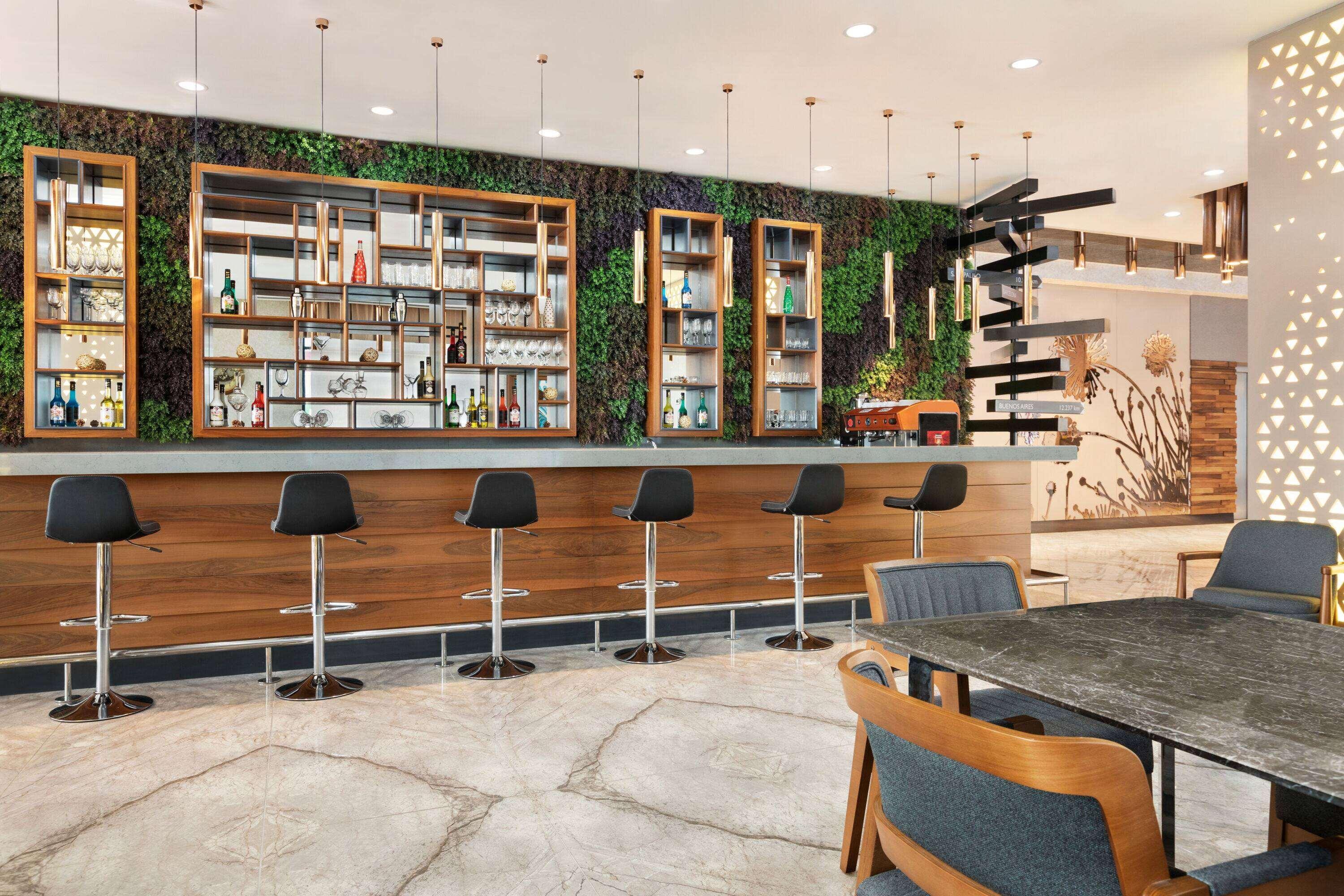 Tryp By Wyndham Istanbul Topkapi Luaran gambar