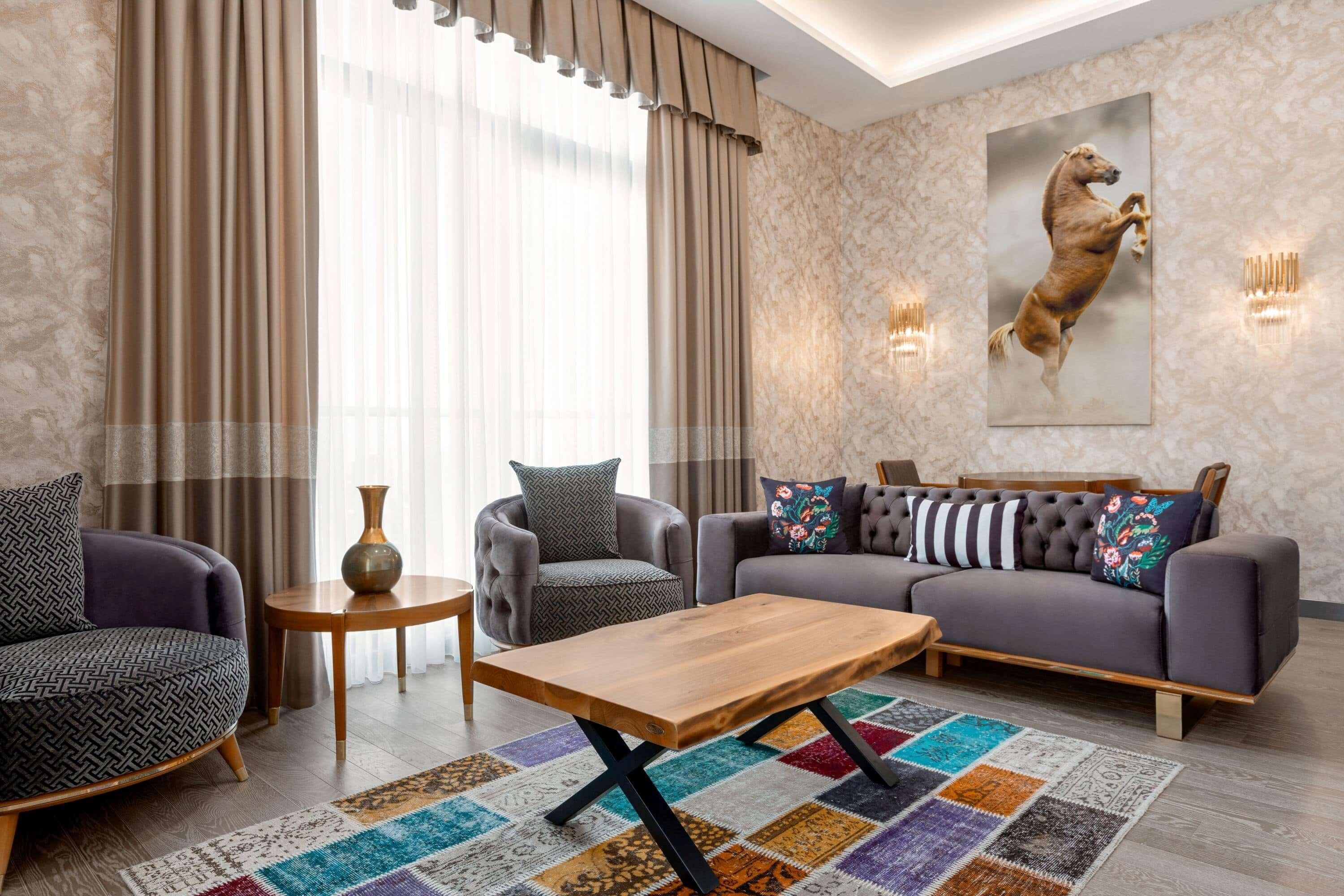 Tryp By Wyndham Istanbul Topkapi Luaran gambar
