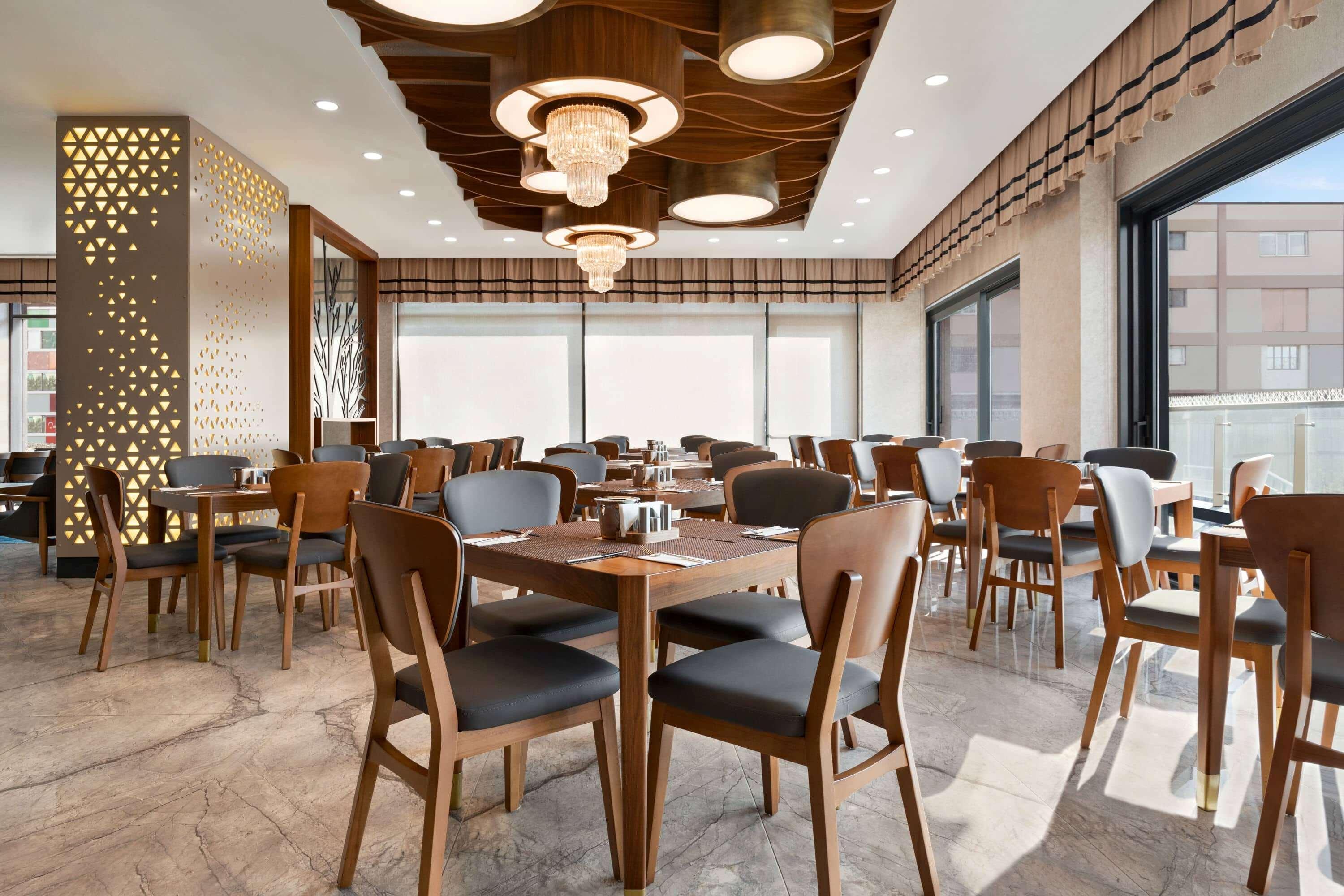 Tryp By Wyndham Istanbul Topkapi Luaran gambar