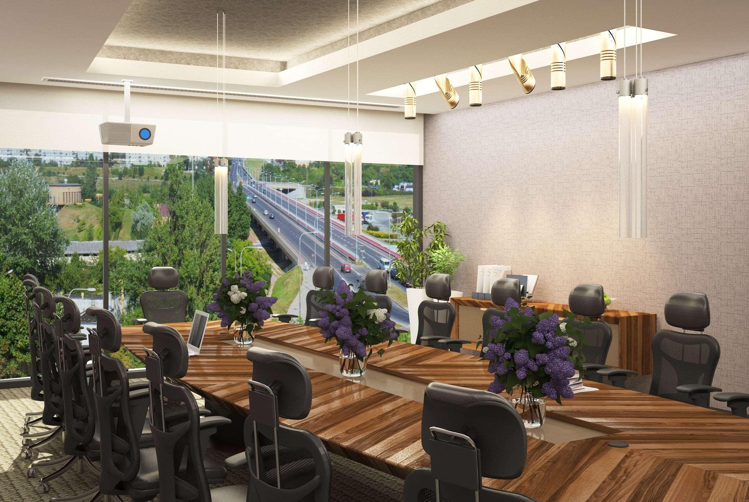 Tryp By Wyndham Istanbul Topkapi Luaran gambar