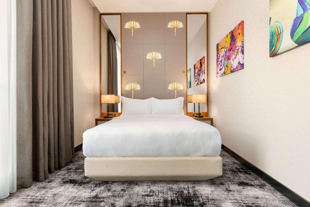 Tryp By Wyndham Istanbul Topkapi Luaran gambar
