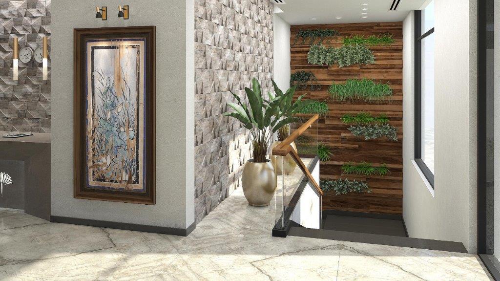Tryp By Wyndham Istanbul Topkapi Luaran gambar