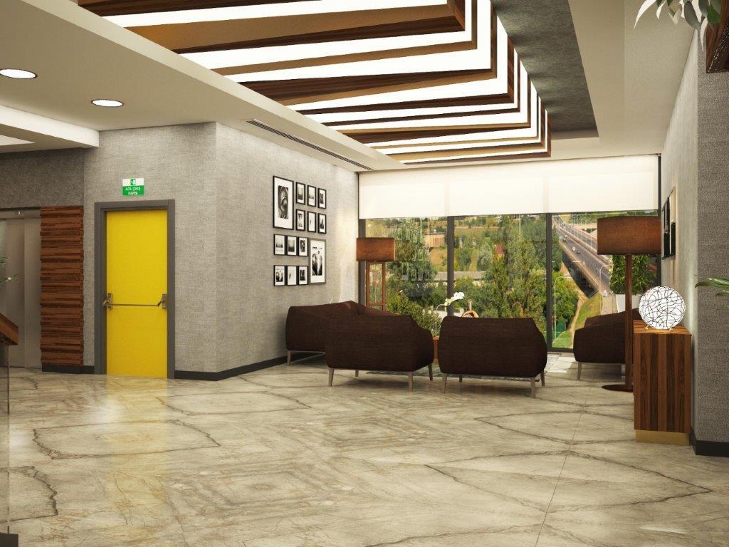 Tryp By Wyndham Istanbul Topkapi Luaran gambar
