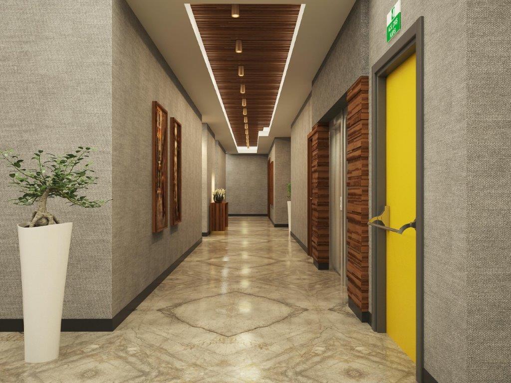 Tryp By Wyndham Istanbul Topkapi Luaran gambar