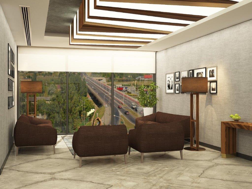 Tryp By Wyndham Istanbul Topkapi Luaran gambar