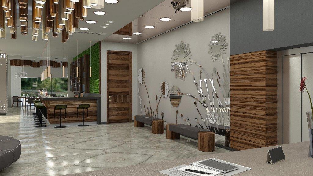 Tryp By Wyndham Istanbul Topkapi Luaran gambar